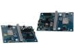 Sera NX040 Development Kits
