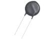 SV Series Metal Oxide Varistors