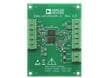 EVAL-ADuM4195-1EBZ Evaluation Board