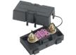 MIDI® 498 Series Bolt-Down Fuse Holders
