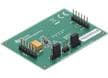 TPS62830xDRLEVM Evaluation Modules