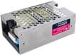 TCI 240 Series AC-DC Industrial Power Supplies