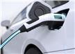 EV AC Charging Solutions