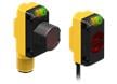WORLD-BEAM® QS18 Series Photoelectric Sensors