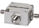 Mini-Circuits ZFM Frequency Mixers