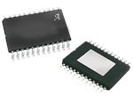 Allegro MicroSystems A89503 Automotive Half-Bridge MOSFET Drivers
