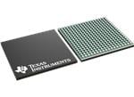 Texas Instruments AM263Px/AM263Px-Q1 Arm®-Based MCUs