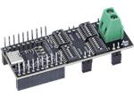 Texas Instruments TPS25730EVM Evaluation Module (EVM)