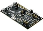 TDK InvenSense DK-42653 Development Kit