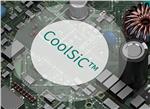 Infineon Technologies CoolSiC™ G2 Silicon Carbide MOSFETs