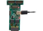 Texas Instruments XDS110ISO-EVM Isolated Plug-in Board