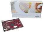 Infineon Technologies AURIX™ TC387 5V Evaluation Board