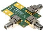 Analog Devices Inc. ADMV1530-EVALZ Evaluation Board