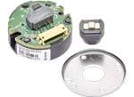 Broadcom AS33-M42M Absolute Encoder Modules