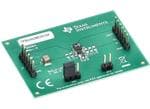 Texas Instruments TPS62A02NxEVM-084 Evaluation Modules (EVMs)