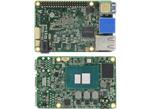 AAEON UP UP 7000 Developer Board