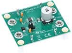 Texas Instruments LM74704Q1EVM Evaluation Module
