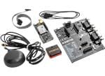 MTi-680-DK/MTi-680S-DK Development Kits