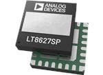 Analog Devices Inc. LT8627SP Synchronous Step-Down Regulators