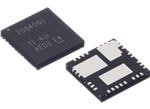 Texas Instruments LM706x0/LM706x0-Q1 Buck Converters