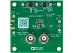 Analog Devices Inc. LT3046 Evaluation Kits