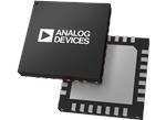 Analog Devices / Maxim Integrated MAX20026 Low-Voltage Step-Down DC-DC Converters