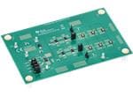 Texas Instruments TPS92622SOPQ1EVM Evaluation Module