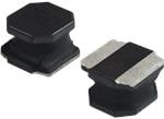 Vishay / Dale IFSC2020DE-02 Shielded SMD Ferrite Power Inductor