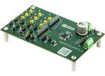 Analog Devices / Maxim Integrated MAX22213 Evaluation Kit