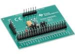 Texas Instruments TPS61299EVM-016 Converter Evaluation Module