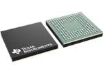 Texas Instruments DLPC3420 0.16