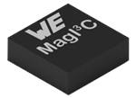Würth Elektronik MagI³C-VDRM Variable Step-Down Regulator Modules
