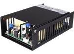 CUI Inc VGS-500B AC-DC Power Supplies