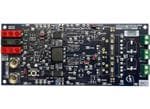 Infineon Technologies 1EDI303YAS Evaluation Board
