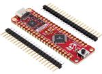 Microchip Technology AVR16EB32 Curiosity Nano Eval Kit (EV73J36A)