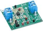 Texas Instruments TPSM86125xEVM Evaluation Modules