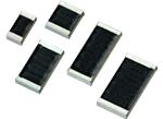 CRMV High Voltage Thick Film Chip Resistors