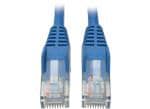 Tripp Lite Ethernet Cables