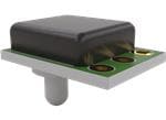 TVC Series Pressure Sensors