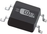 CotoMOS® C241S High Current MOSFET Relay