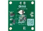 Analog Devices Inc. ADPL13602EVKIT# Evaluation Kit