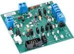 Texas Instruments bq25638EVM Charger Evaluation Module (EVM)