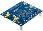 Analog Devices Inc. EVAL-LT8390A-AZ Evaluation Board