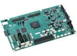 Texas Instruments DLPC4430EVM Controller Evaluation Module (EVM)