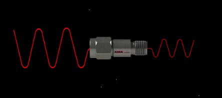 Amphenol XMA Cryogenic Solutions