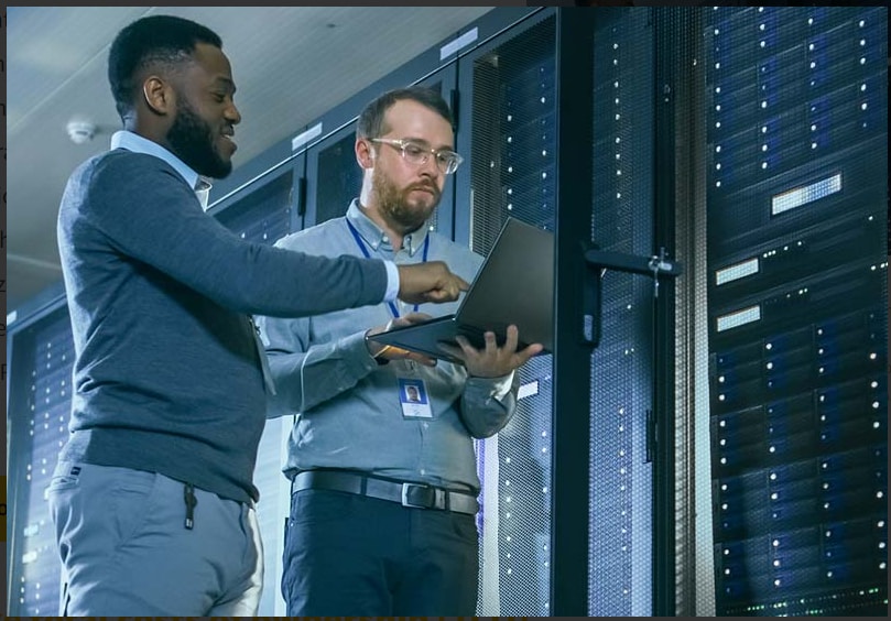 Infographic - HARTING HAN® ORV3 Connectors