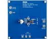 EVQ7200-L-00A Evaluation Board