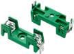 354 PCB OMNI-BLOK® Molded Base Fuse Block