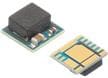 TPSM843620 6A SWIFT™ Step-Down Power Module
