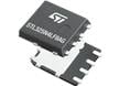 STripFET F8 N-Channel Power MOSFETs
